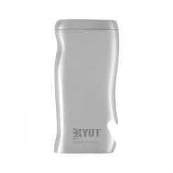 Pipes RYOT Super Magnetic Dugout