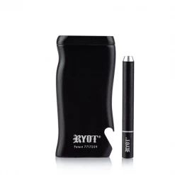 Pipes RYOT Super Magnetic Dugout