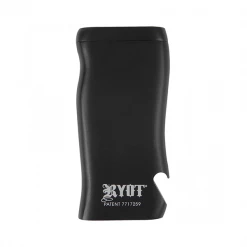 Pipes RYOT Super Magnetic Dugout