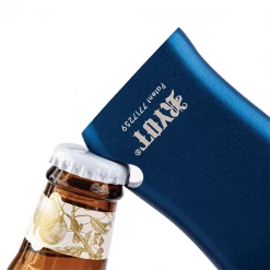 Pipes RYOT Super Magnetic Dugout