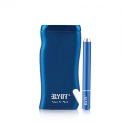 Pipes RYOT Super Magnetic Dugout