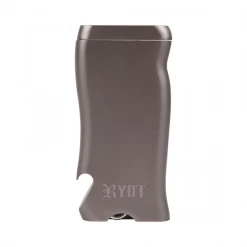 Pipes RYOT Super Magnetic Dugout