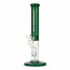 Frontside Straight Tube 11.5