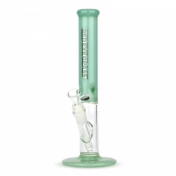 Frontside Straight Tube 11.5