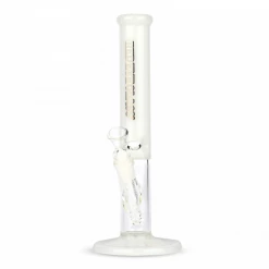 Frontside Straight Tube 11.5