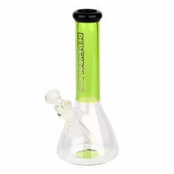 Water Pipes Nollie Beaker Tube 9.5