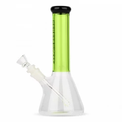 Water Pipes Nollie Beaker Tube 9.5