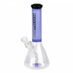 Water Pipes Nollie Beaker Tube 9.5