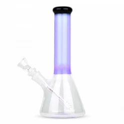 Water Pipes Nollie Beaker Tube 9.5