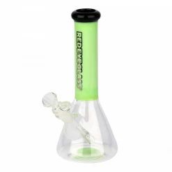 Water Pipes Nollie Beaker Tube 9.5