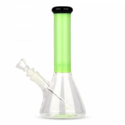 Water Pipes Nollie Beaker Tube 9.5