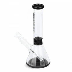 Water Pipes Accent Color Beak Tube 10