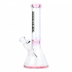 Water Pipes Accent Color Beak Tube 10