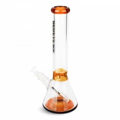 Accent Color Beak Tube 14