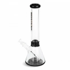 Accent Color Beak Tube 14