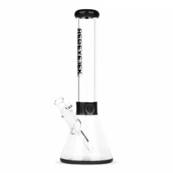 Accent Color Beak Tube 14