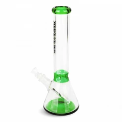 Accent Color Beak Tube 14