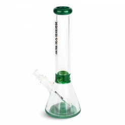 Accent Color Beak Tube 14