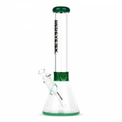 Accent Color Beak Tube 14