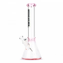 Accent Color Beak Tube 14