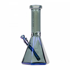 Red Eye Tek Hex Base 12