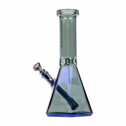 Red Eye Tek Hex Base 12