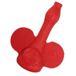 Smoking Accessories Monkey O's Smoke Bubble And Ring Kit 13 Smoking Accessories Monkey O's Smoke Bubble And Ring Kit