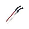 Dabbing Lightsaber Dab Tool With Angle By Red Eye Glass