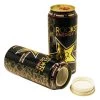 Cannabis Culture Headquarters Rockstar Energy Drink Stash Case