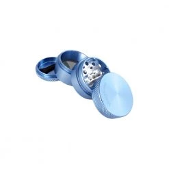 Original Small Sharpstone 4-Piece Magnetic Grinder 20 Original Small Sharpstone 4-Piece Magnetic Grinder