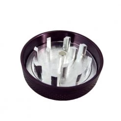 Original Small Sharpstone 4-Piece Magnetic Grinder 25 Original Small Sharpstone 4-Piece Magnetic Grinder