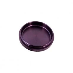 Original Small Sharpstone 4-Piece Magnetic Grinder 28 Original Small Sharpstone 4-Piece Magnetic Grinder