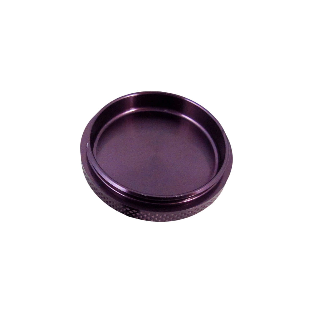 Original Small Sharpstone 4-Piece Magnetic Grinder 14 Original Small Sharpstone 4-Piece Magnetic Grinder