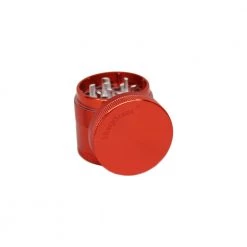 Original Small Sharpstone 4-Piece Magnetic Grinder 21 Original Small Sharpstone 4-Piece Magnetic Grinder