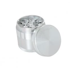 Original Small Sharpstone 4-Piece Magnetic Grinder 23 Original Small Sharpstone 4-Piece Magnetic Grinder