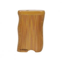 Pipes Wooden Dugout By RYOT - Small