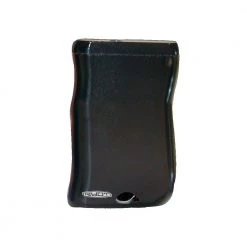 Pipes Wooden Dugout By RYOT - Small