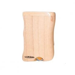 Pipes Wooden Dugout By RYOT - Small