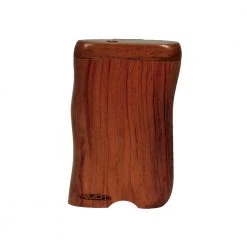 Pipes Wooden Dugout By RYOT - Small