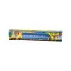Satya Golden Era Incense