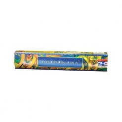 Satya Golden Era Incense