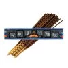 Smoking Accessories Satya Super Hit Incense