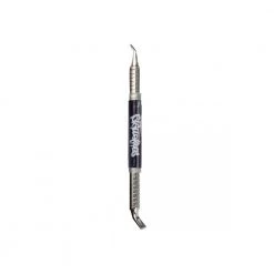 GEAR Premium Skilletools Scoop Dog Dab Tool Dabbing