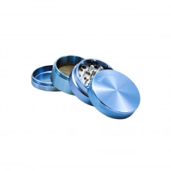 Original Medium Sharpstone 4-Piece Magnetic Grinder Grinders