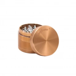 Original Medium Sharpstone 4-Piece Magnetic Grinder Grinders