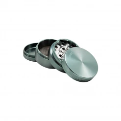 Original Medium Sharpstone 4-Piece Magnetic Grinder Grinders