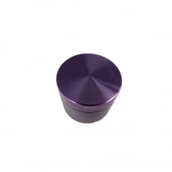 Original Medium Sharpstone 4-Piece Magnetic Grinder Grinders