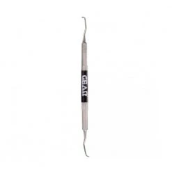 GEAR Premium Skilletools Sharpy Dab Tool