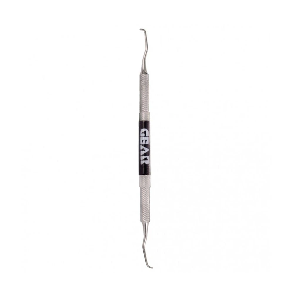 GEAR Premium Skilletools Sharpy Dab Tool 2 GEAR Premium Skilletools Sharpy Dab Tool