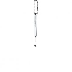 GEAR Premium Skilletools Mini-Tools Keychain Flexy Dabbing